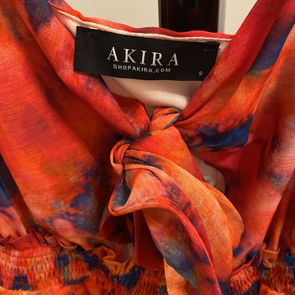 Romper - Picture 4 of 4